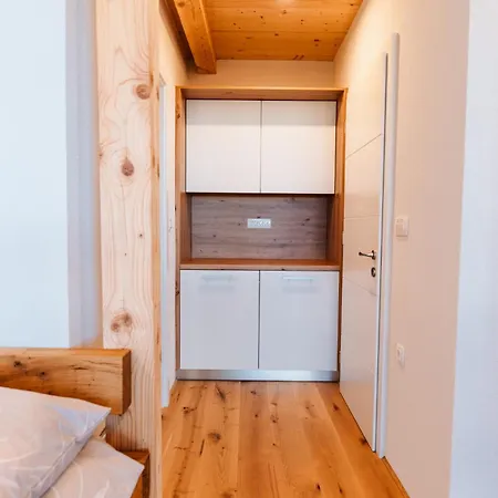 Luxury Farm Stay, Kmetija Meta Casa vacanze Sevnica