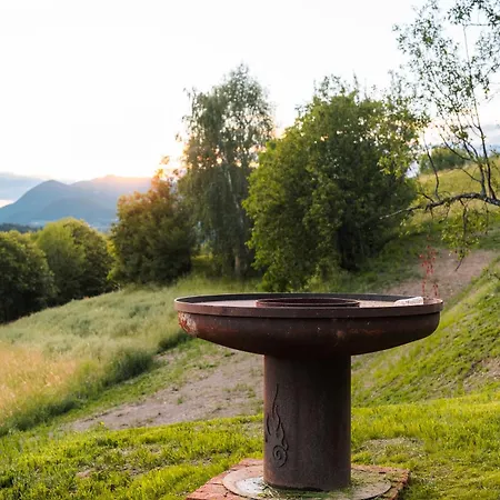 Luxury Farm Stay, Kmetija Meta Sevnica