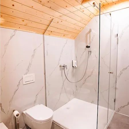 Luxury Farm Stay, Kmetija Meta