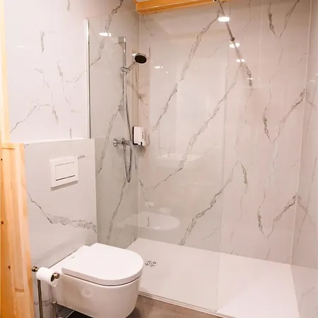 Casa vacanze Luxury Farm Stay, Kmetija Meta *